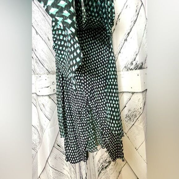 HD in Paris rag bottom skirt/pants 4 - Picture 3 of 7